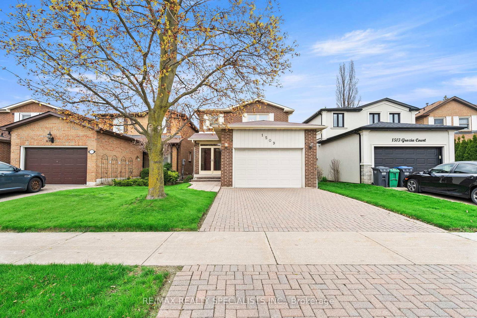 1509-grazia-court-mississauga-ontario-w13086054