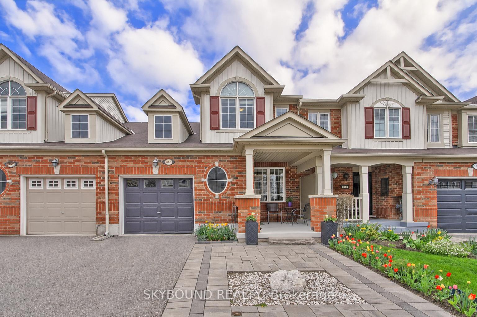 358-cavanagh-lane-milton-ontario-w13086106