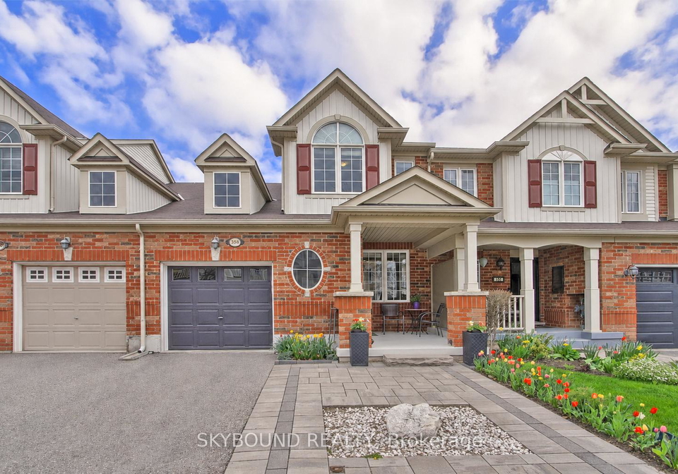 358-cavanagh-lane-milton-ontario-w13086106