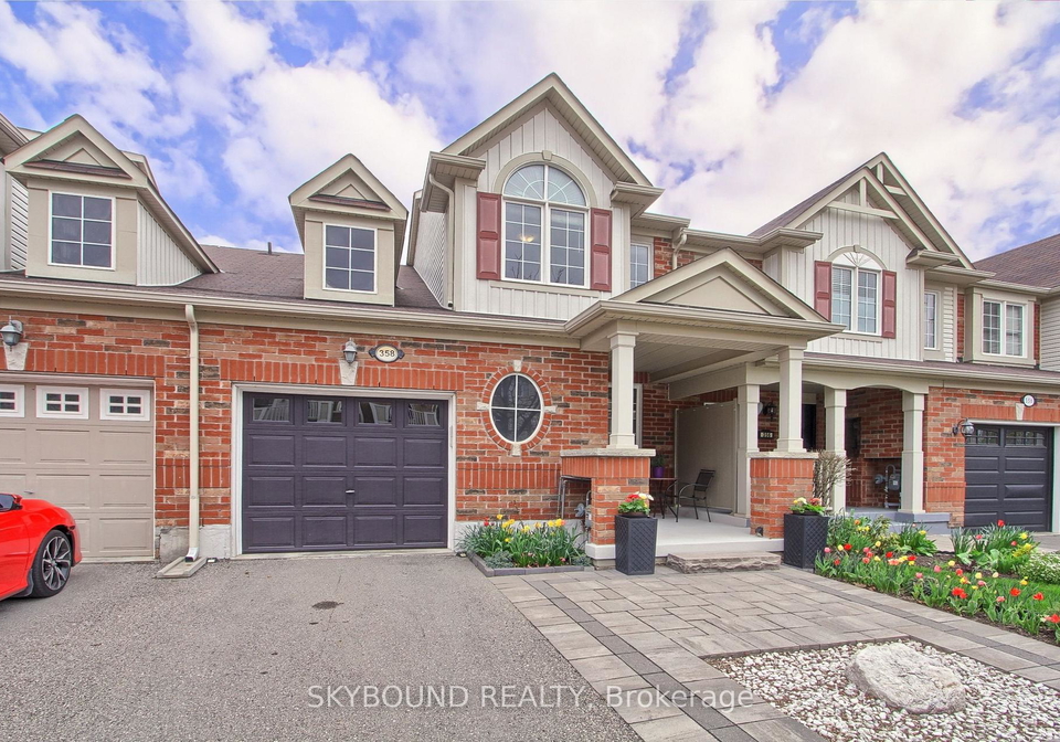 358-cavanagh-lane-milton-ontario-w13086106