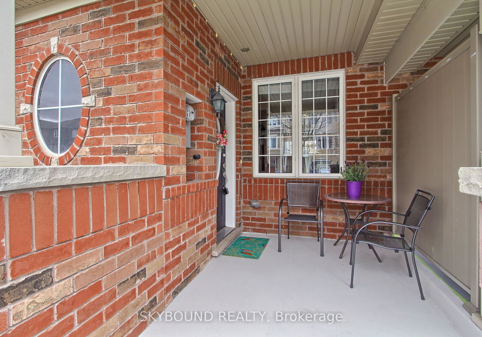 358-cavanagh-lane-milton-ontario-w13086106
