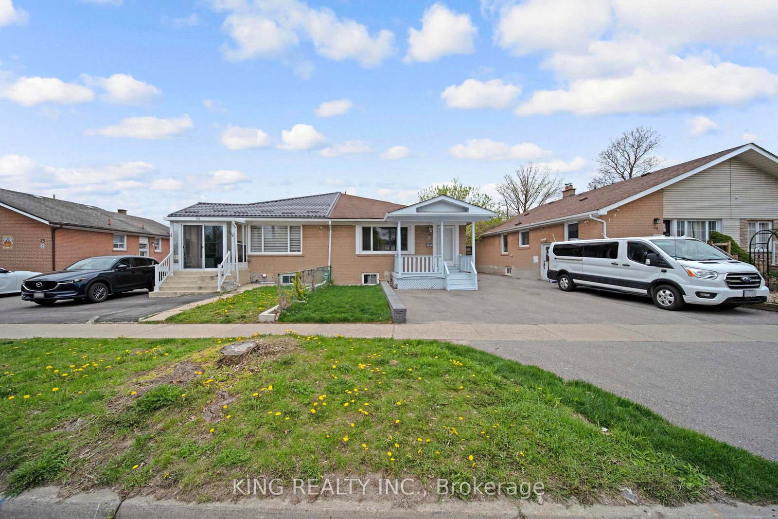 71-mcmurchy-avenue-s-brampton-ontario-w13086132