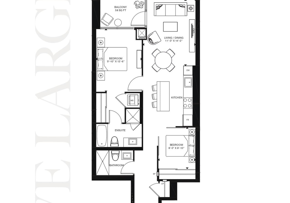 1035-southdown-road-mississauga-ontario-w13086144