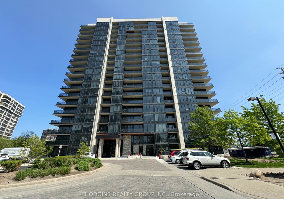 1035-southdown-road-mississauga-ontario-w13086144
