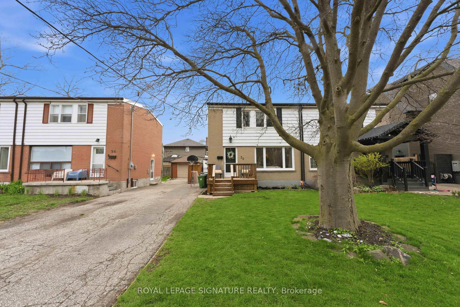 32-althea-road-toronto-ontario-w13086208