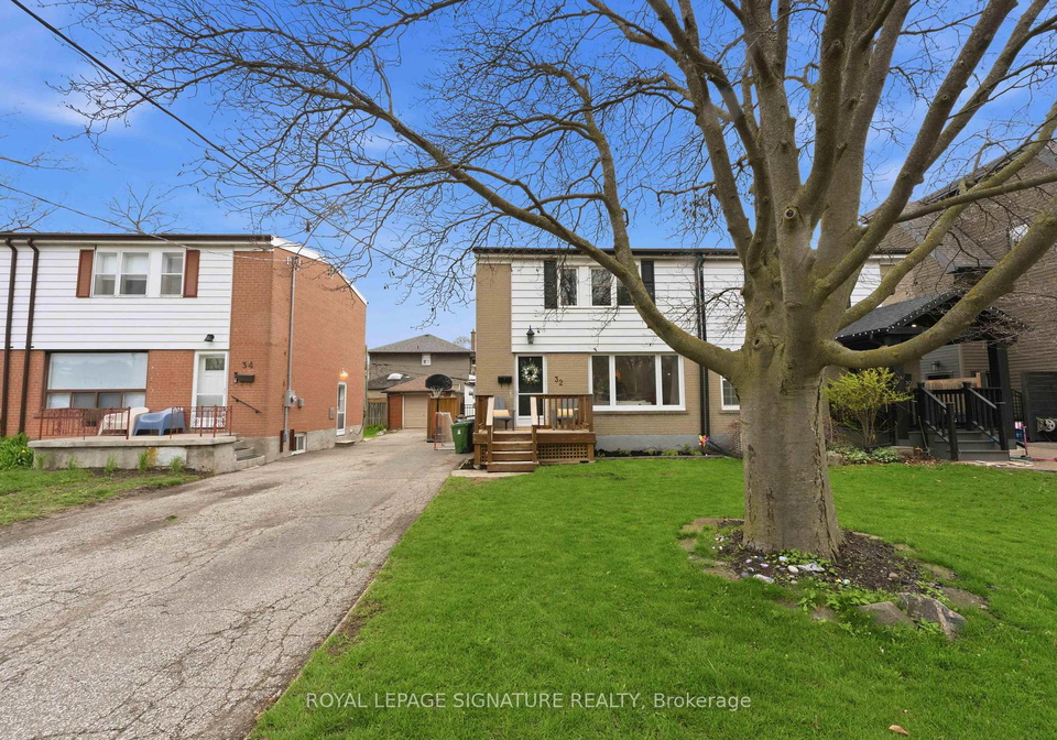 32-althea-road-toronto-ontario-w13086208