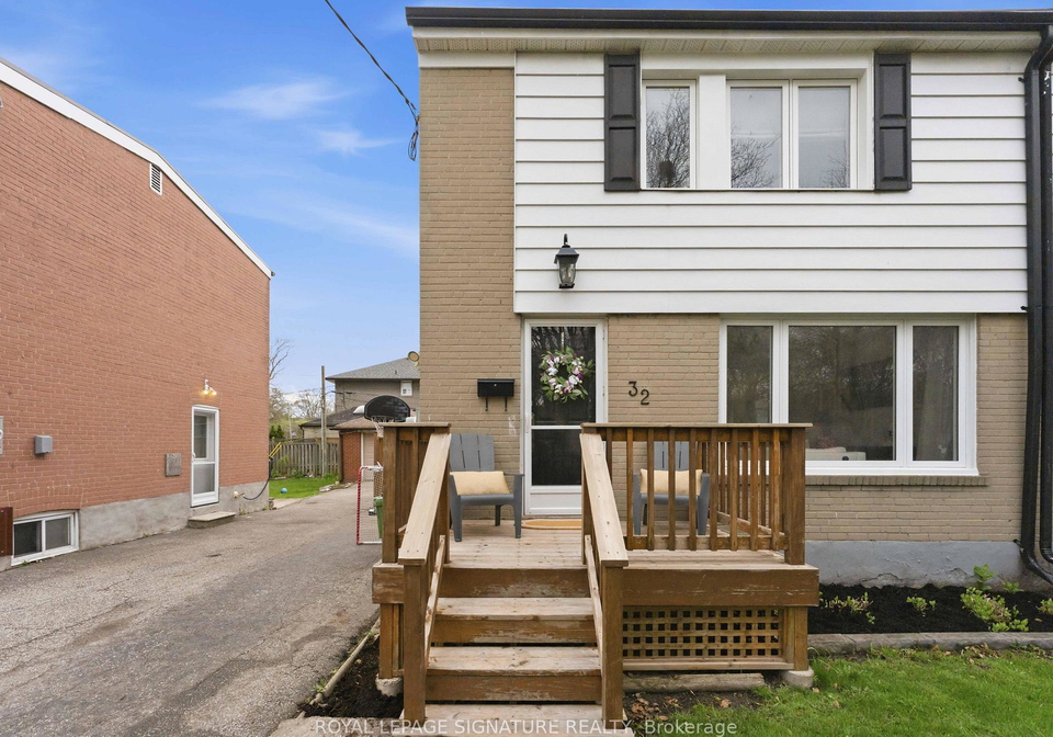 32-althea-road-toronto-ontario-w13086208