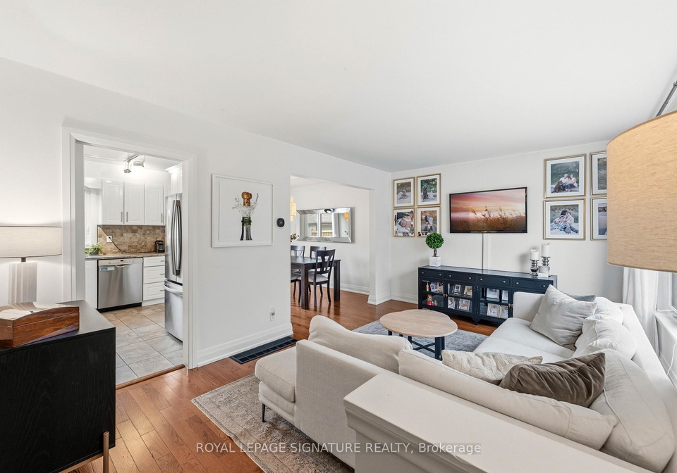 32-althea-road-toronto-ontario-w13086208