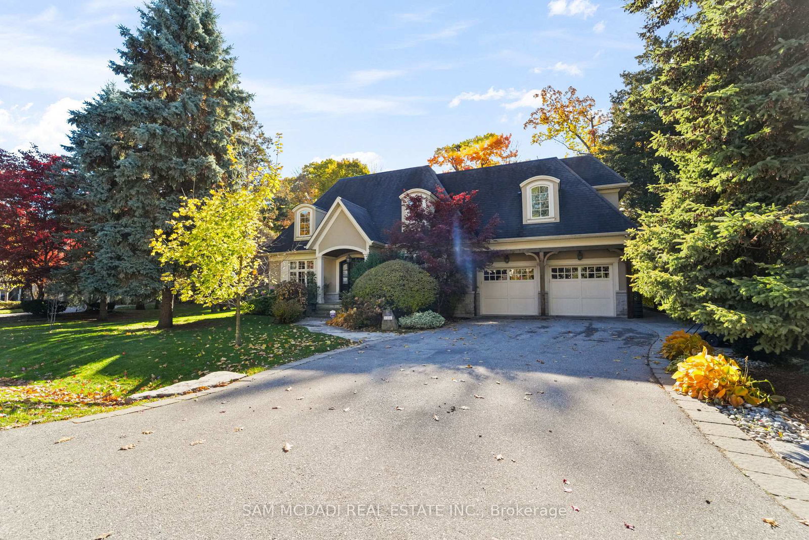 1286-woodeden-drive-mississauga-ontario-w13086218