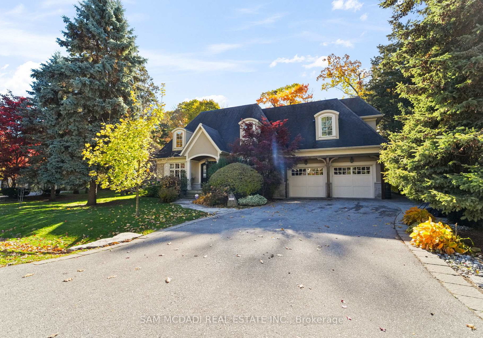 1286-woodeden-drive-mississauga-ontario-w13086218