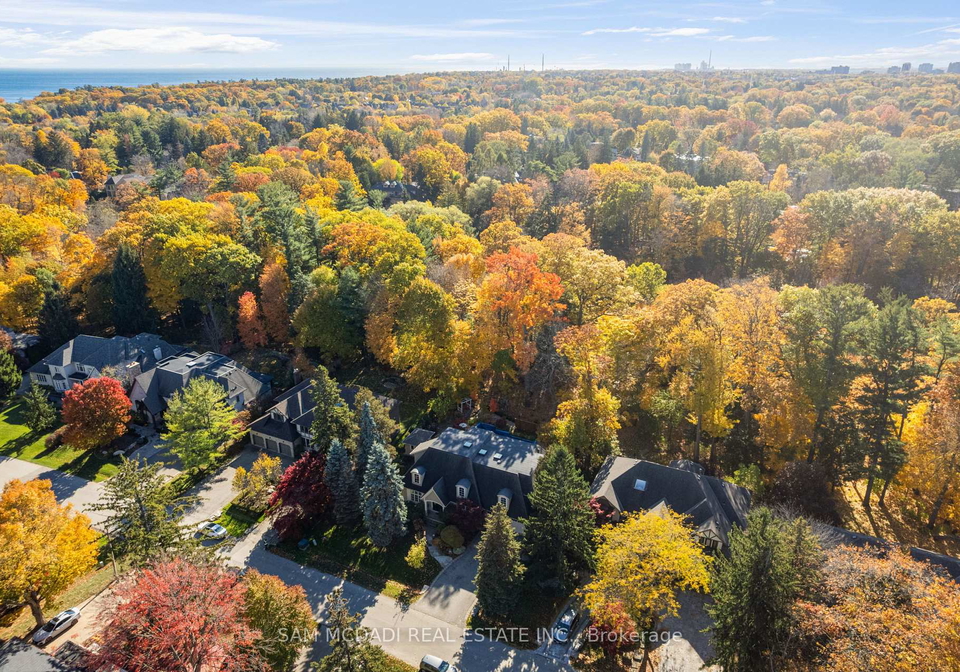 1286-woodeden-drive-mississauga-ontario-w13086218
