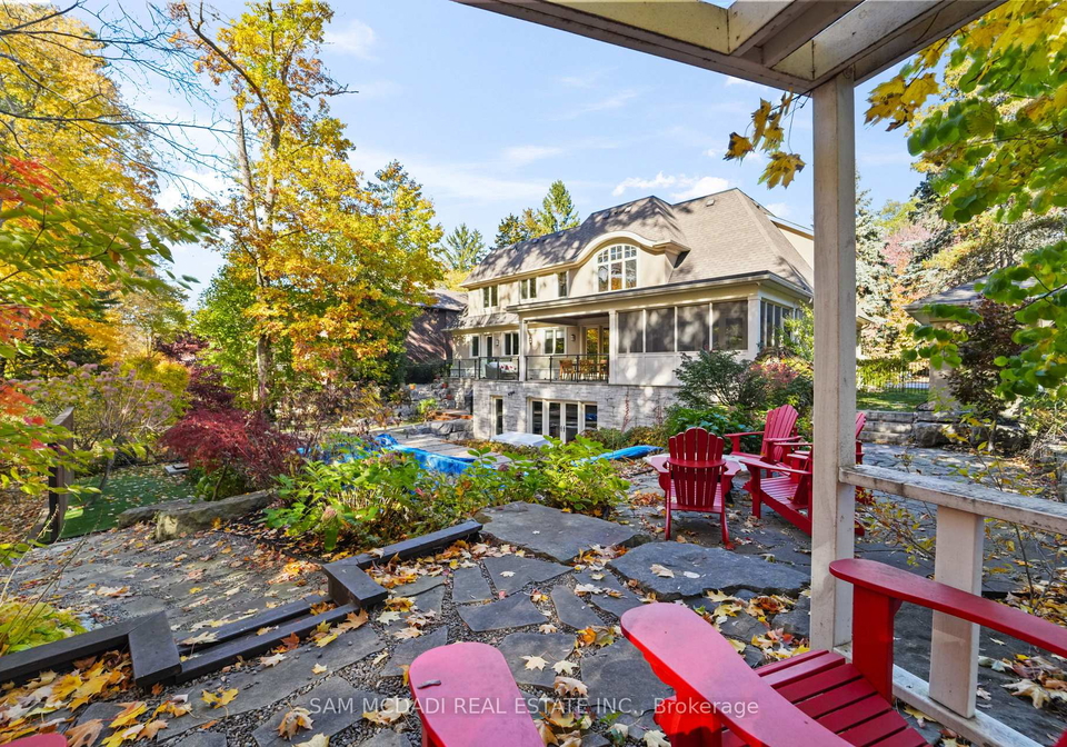 1286-woodeden-drive-mississauga-ontario-w13086218