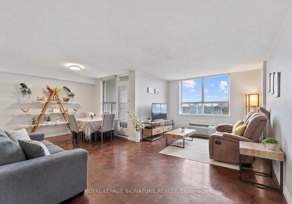 2825-islington-avenue-york-ontario-w13086224