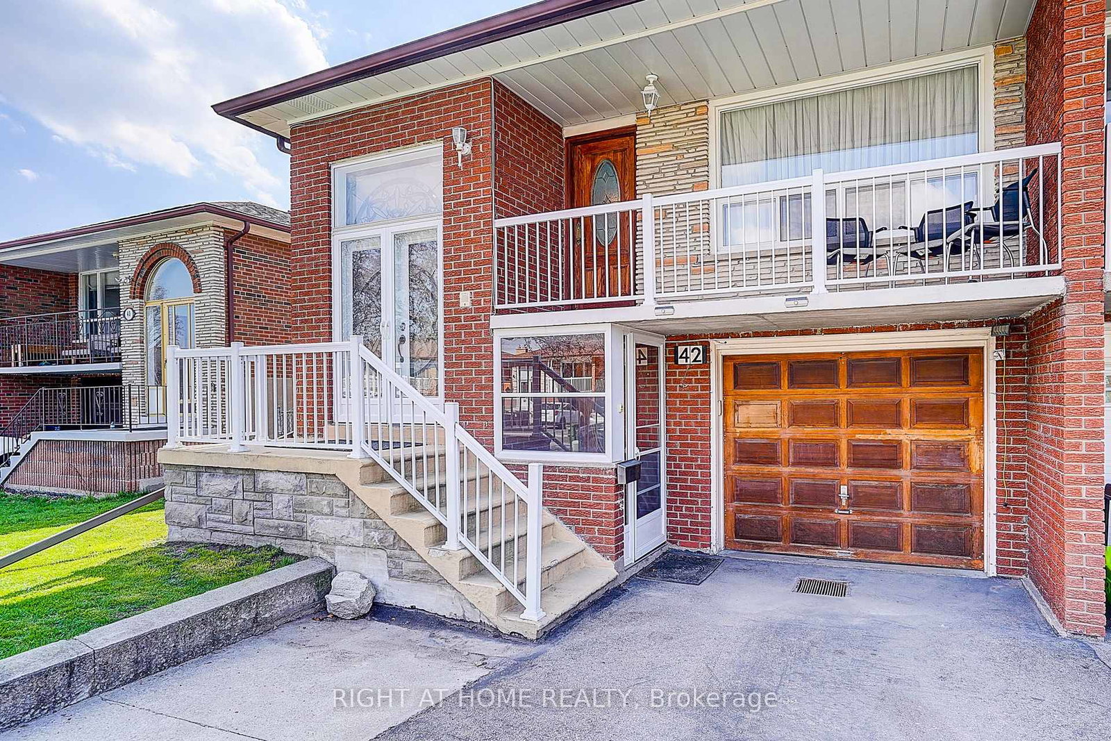 42-franel-crescent-york-ontario-w13086228