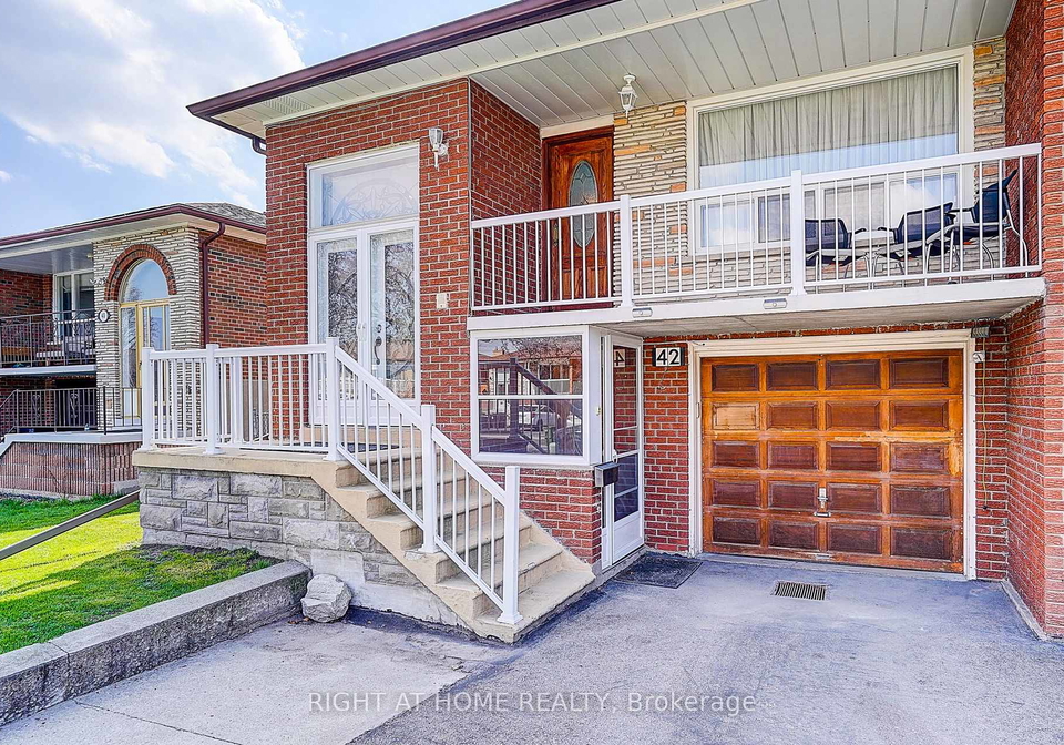 42-franel-crescent-york-ontario-w13086228