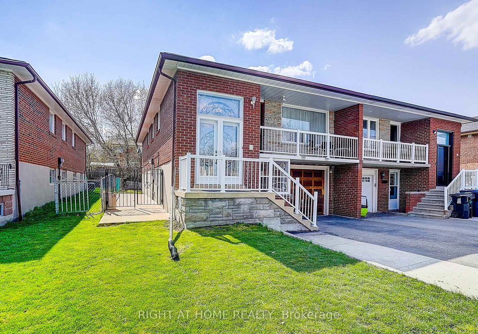42-franel-crescent-york-ontario-w13086228