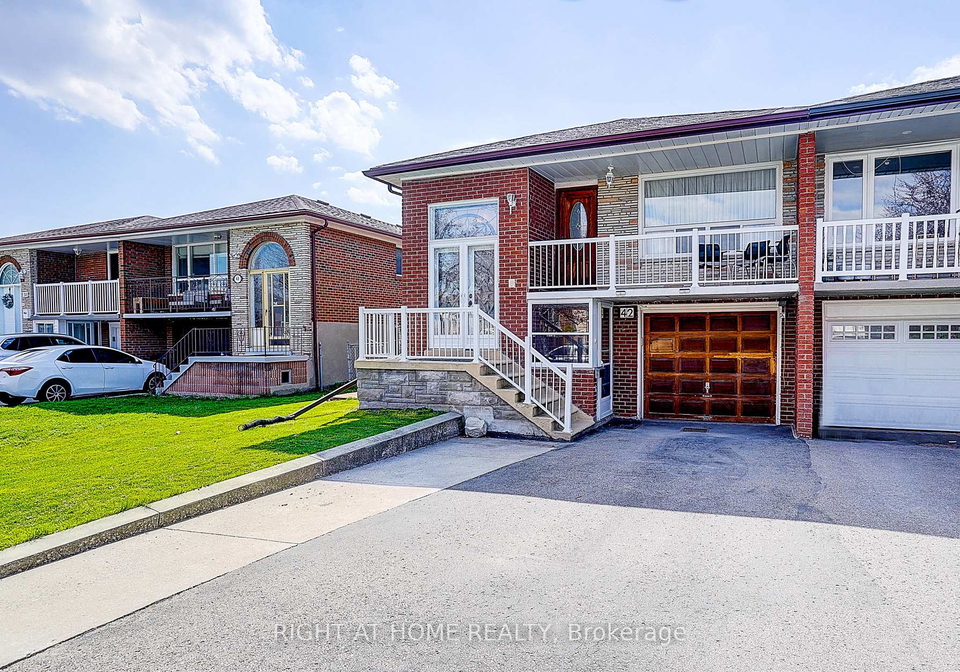 42-franel-crescent-york-ontario-w13086228