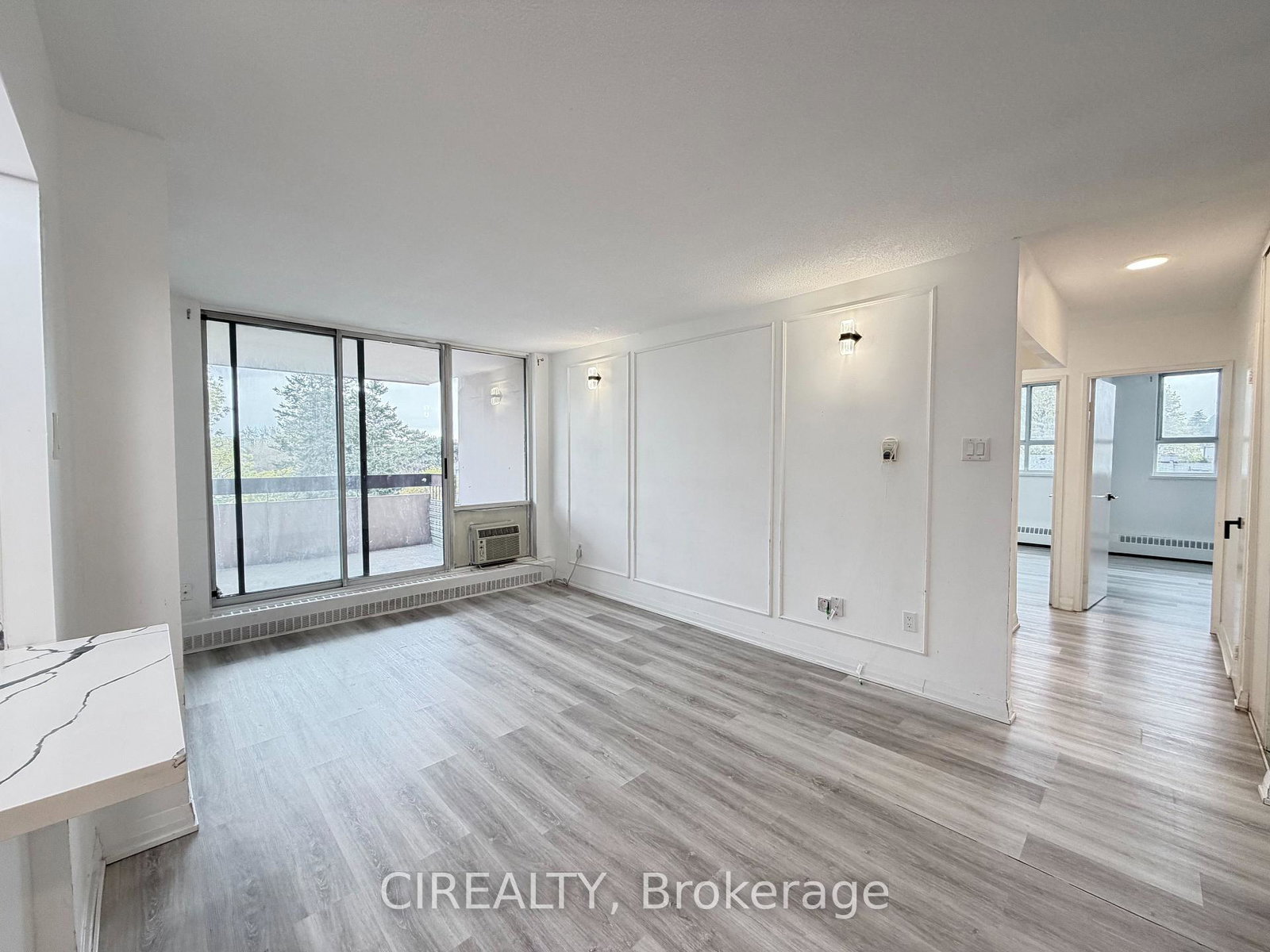 1615-bloor-street-mississauga-ontario-w13086232