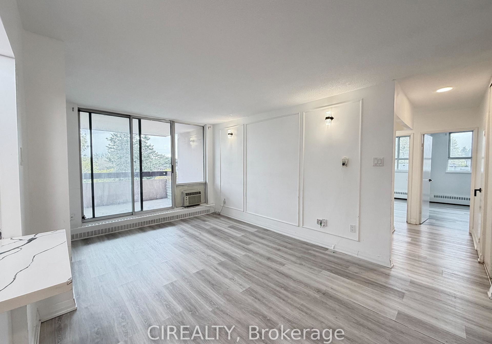 1615-bloor-street-mississauga-ontario-w13086232