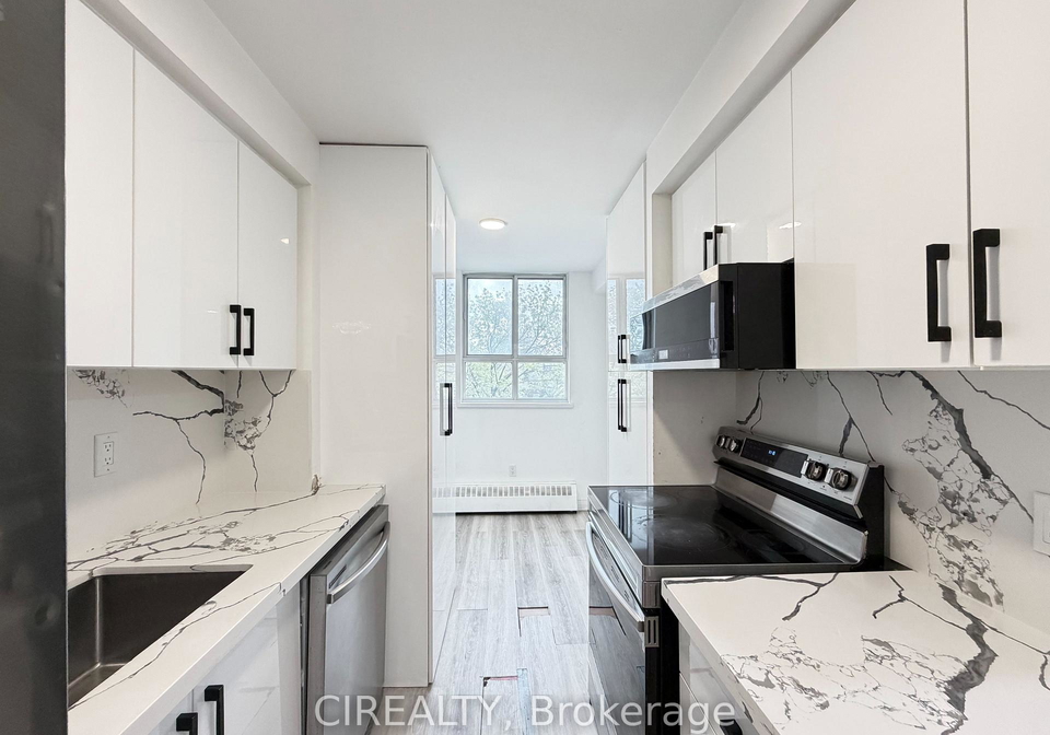1615-bloor-street-mississauga-ontario-w13086232