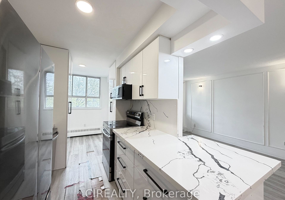 1615-bloor-street-mississauga-ontario-w13086232