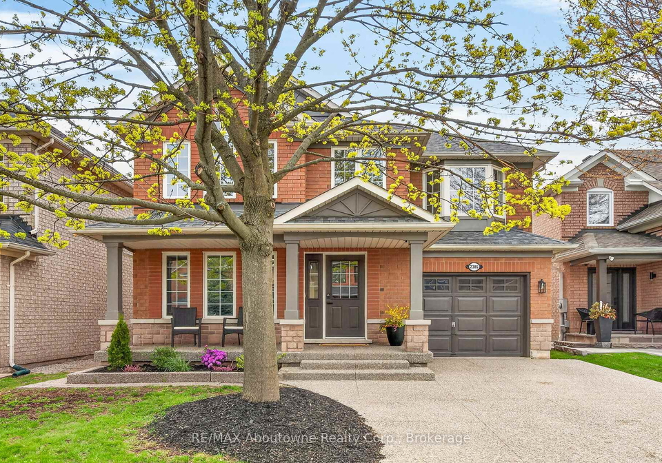 2385-guildstone-crescent-oakville-ontario-w13086234