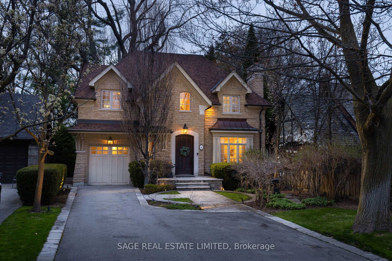 4-reigate-road-etobicoke-ontario-w13086240
