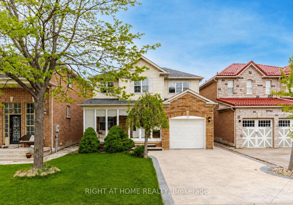 10-charleswood-circle-brampton-ontario-w13086260