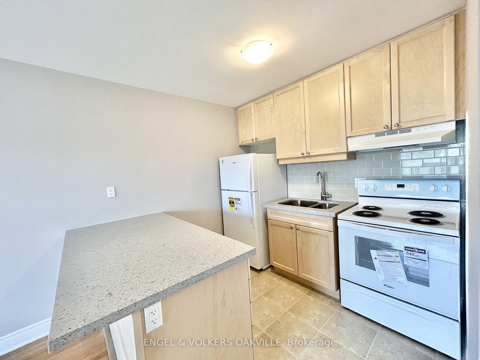 80-twenty-fifth-street-etobicoke-ontario-w13086278