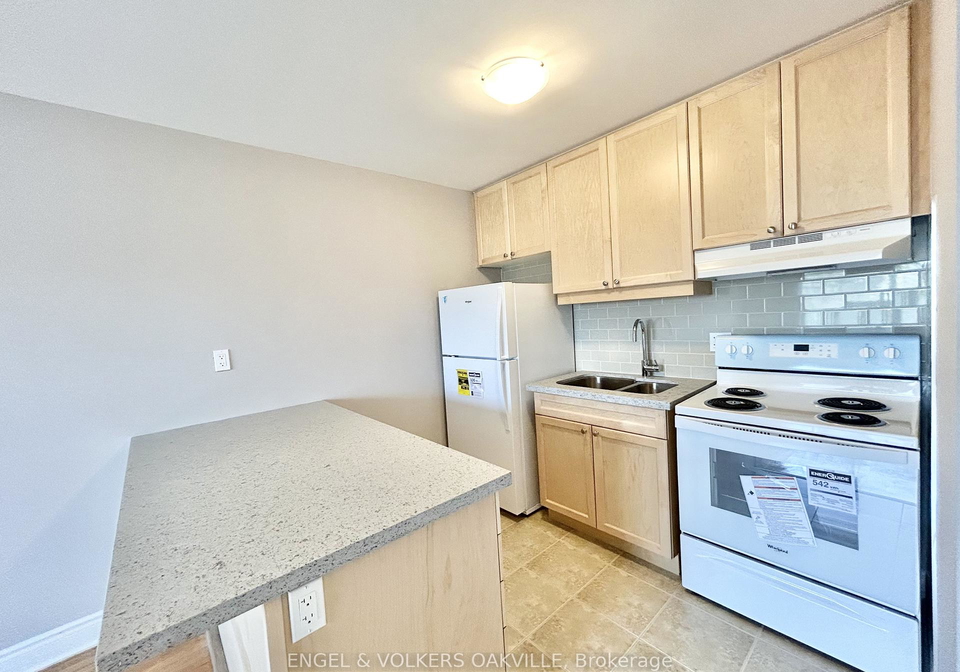 80-twenty-fifth-street-etobicoke-ontario-w13086278