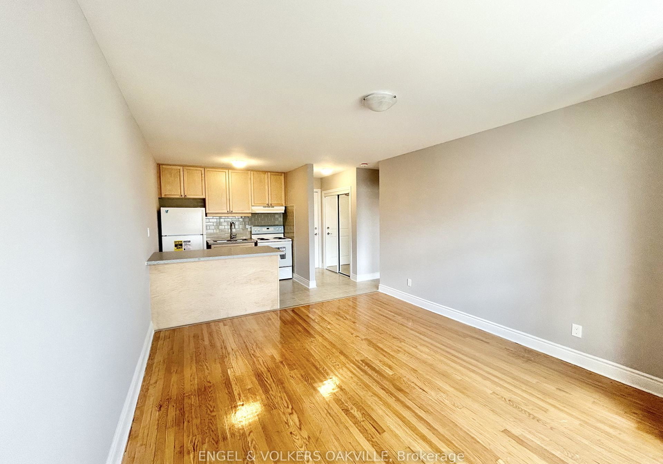 80-twenty-fifth-street-etobicoke-ontario-w13086278