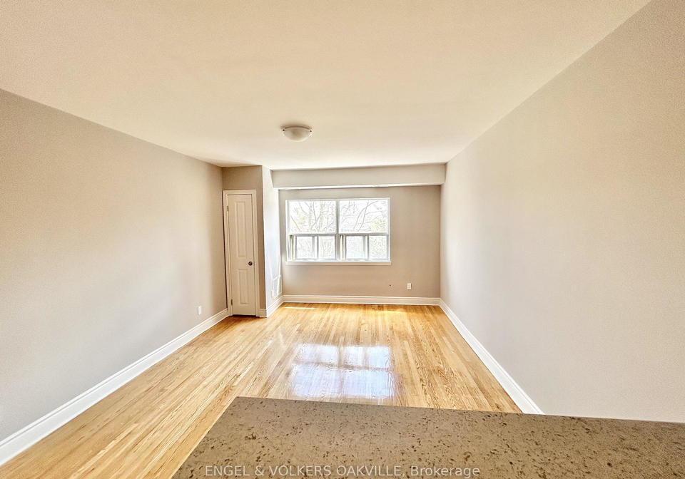 80-twenty-fifth-street-etobicoke-ontario-w13086278