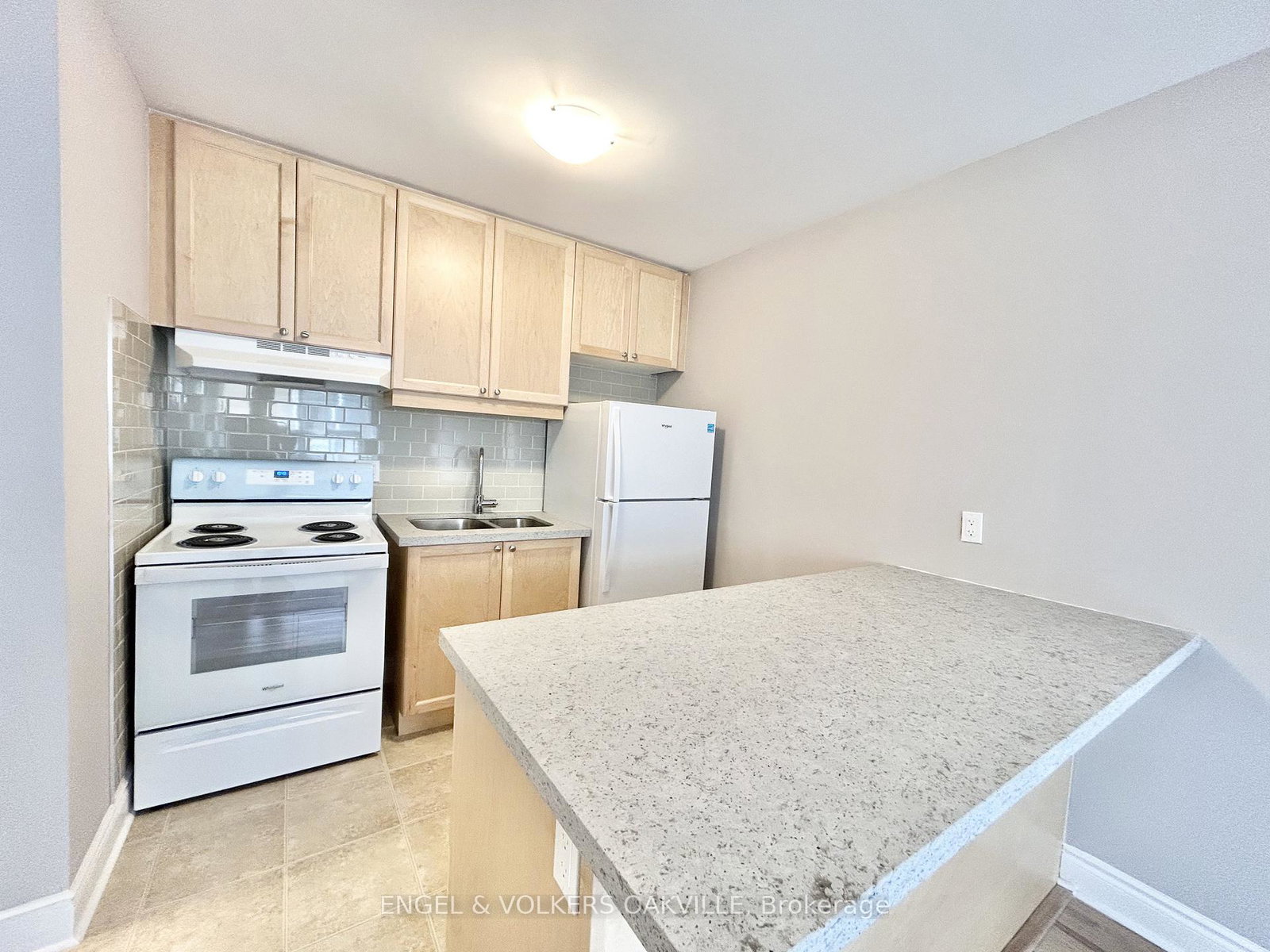 100-twenty-fifth-street-etobicoke-ontario-w13086282