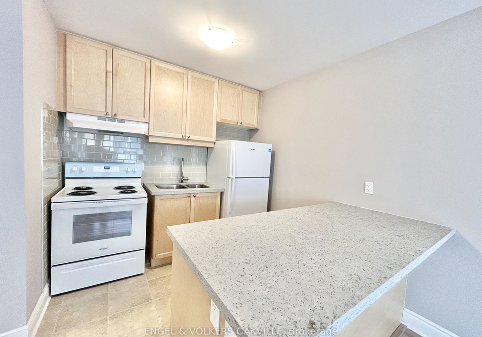 100-twenty-fifth-street-etobicoke-ontario-w13086282