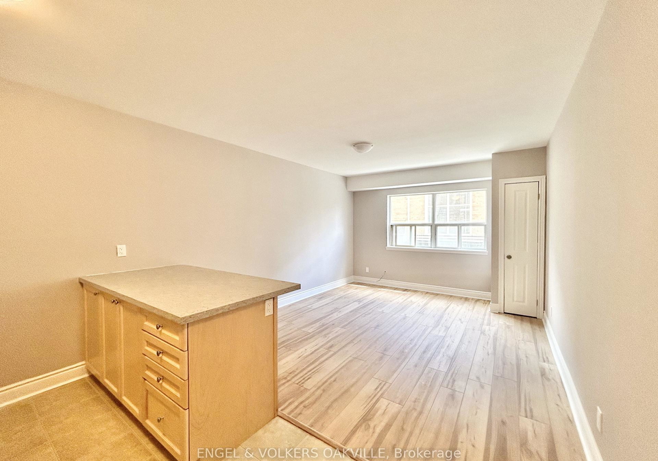 100-twenty-fifth-street-etobicoke-ontario-w13086282