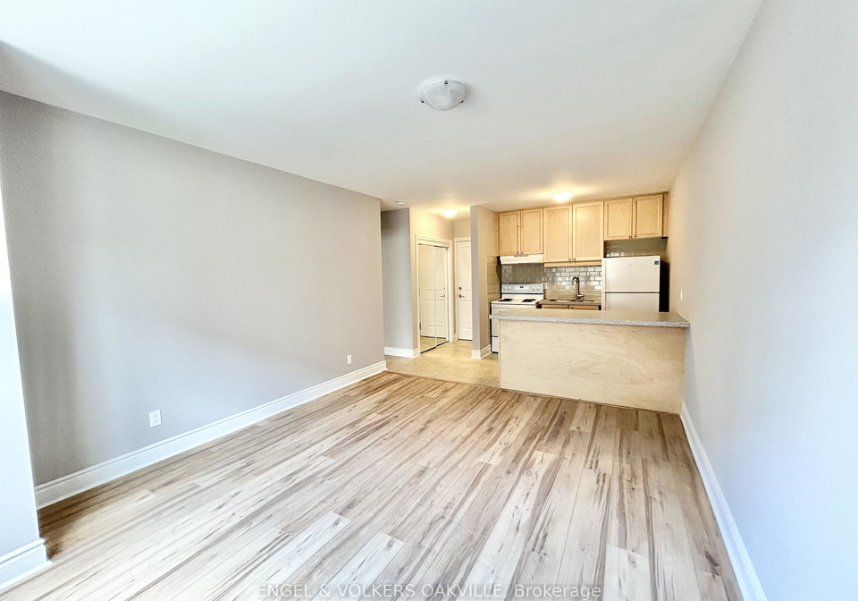 100-twenty-fifth-street-etobicoke-ontario-w13086282