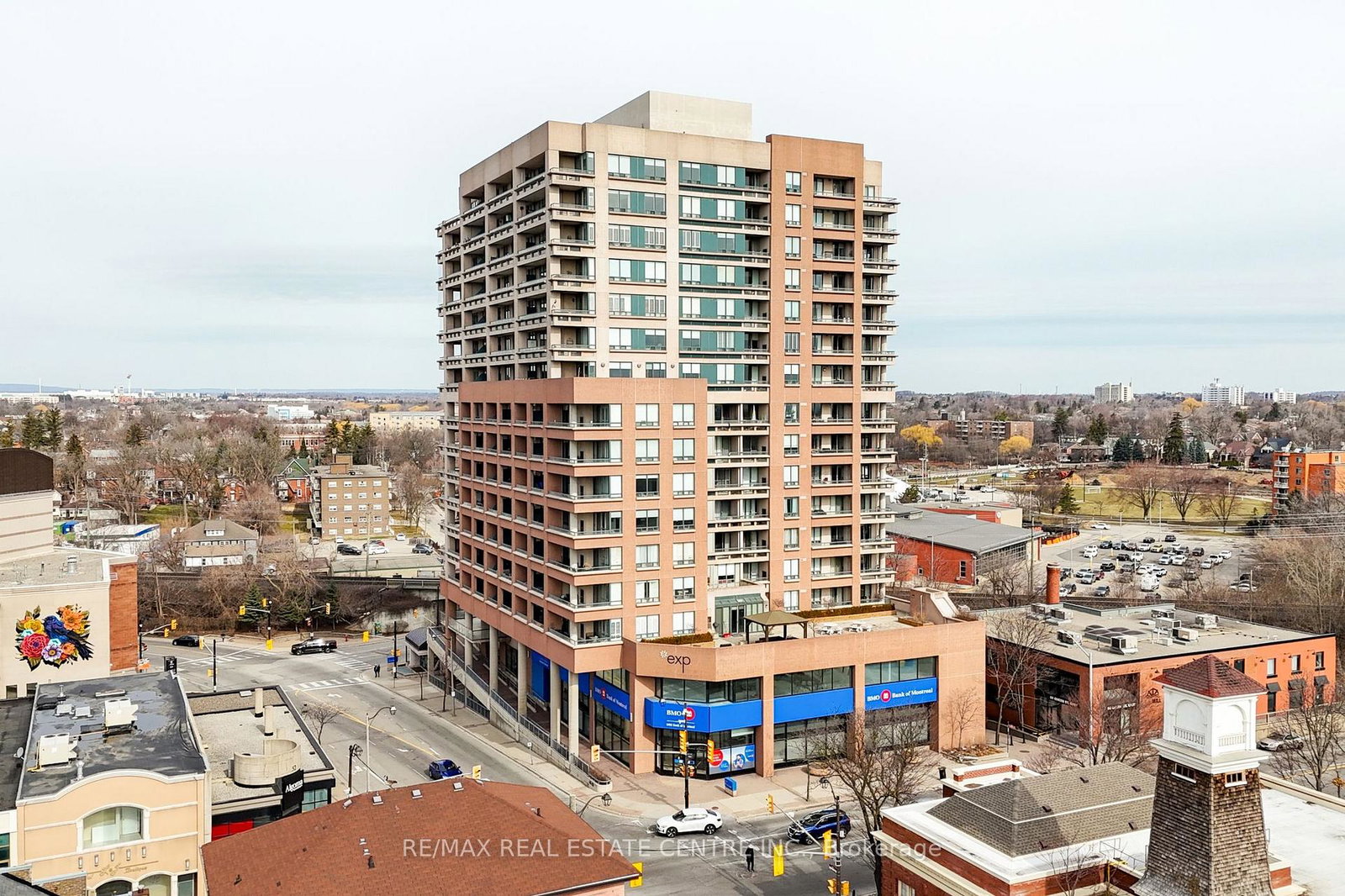 1-belvedere-court-brampton-ontario-w13086284