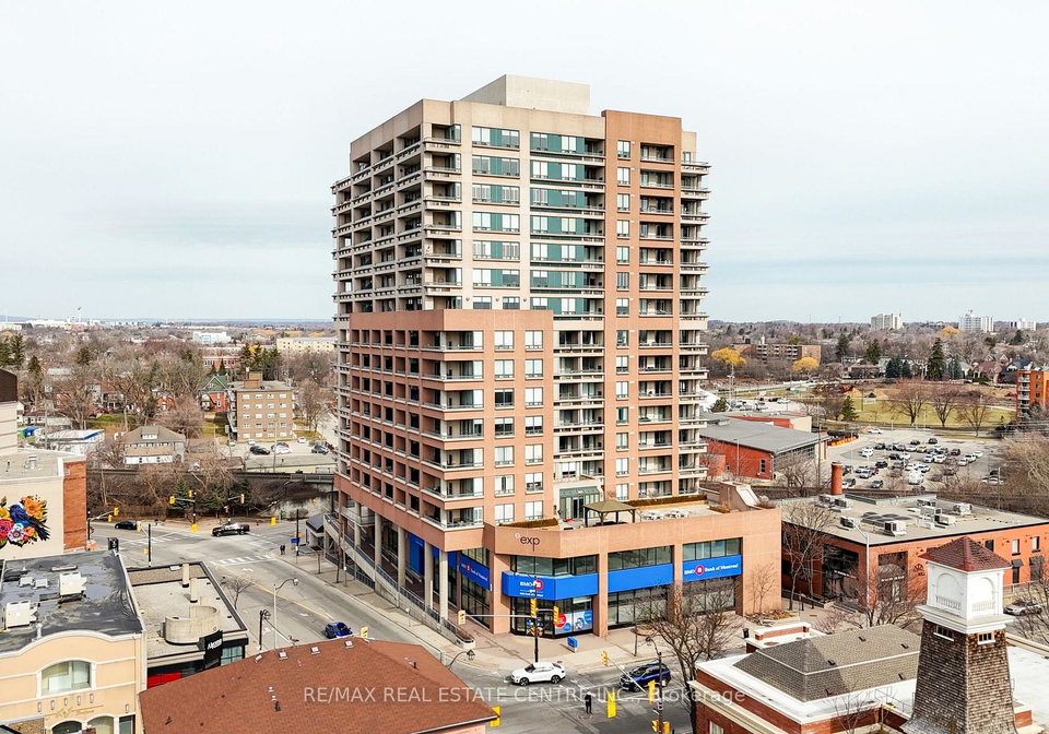 1-belvedere-court-brampton-ontario-w13086284