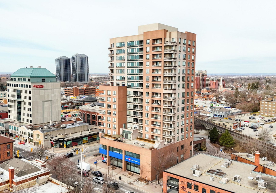 1-belvedere-court-brampton-ontario-w13086284