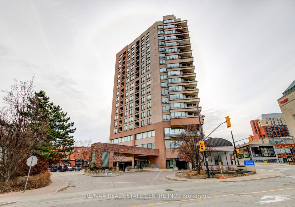 1-belvedere-court-brampton-ontario-w13086284