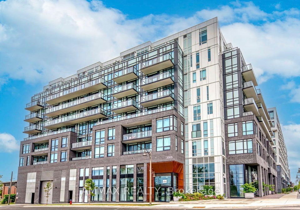 3005-pine-glen-road-oakville-ontario-w13086320