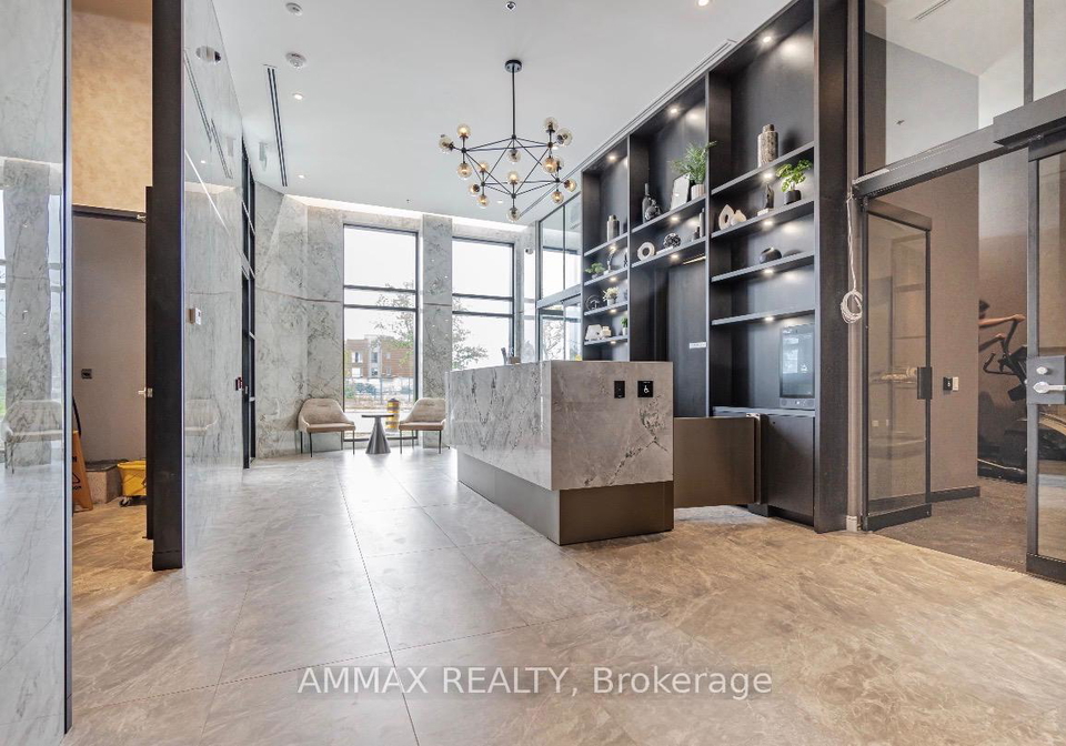 3005-pine-glen-road-oakville-ontario-w13086320