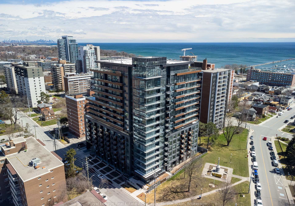 21-park-street-e-mississauga-ontario-w13086364