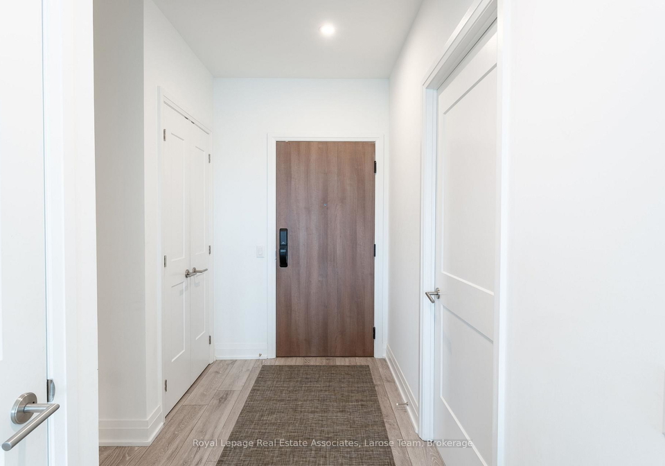 21-park-street-e-mississauga-ontario-w13086364