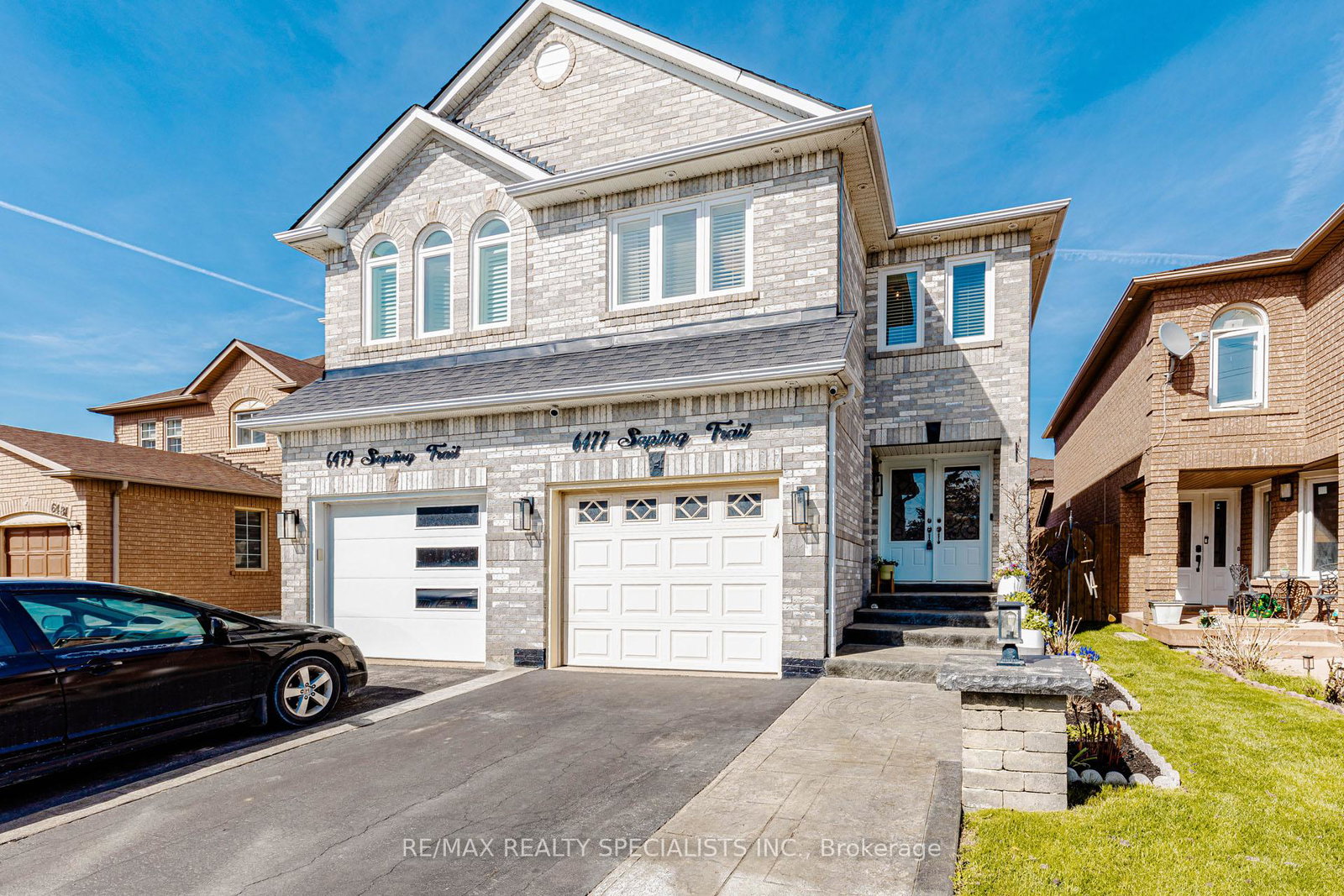 6477-sapling-trail-mississauga-ontario-w13086382