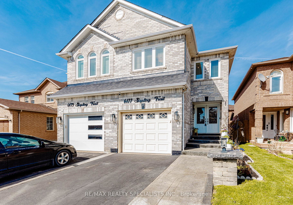 6477-sapling-trail-mississauga-ontario-w13086382