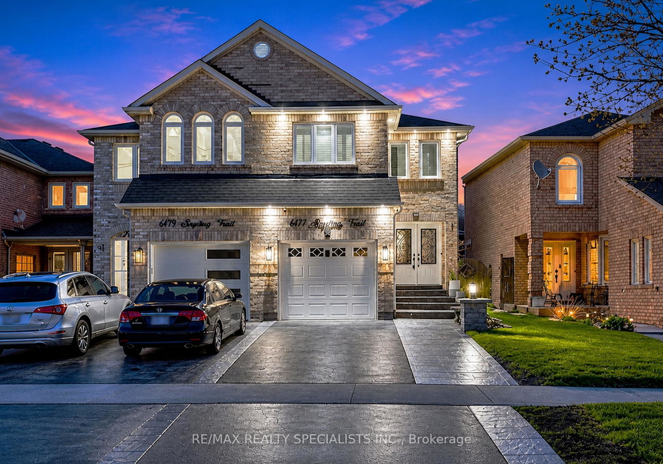 6477-sapling-trail-mississauga-ontario-w13086382