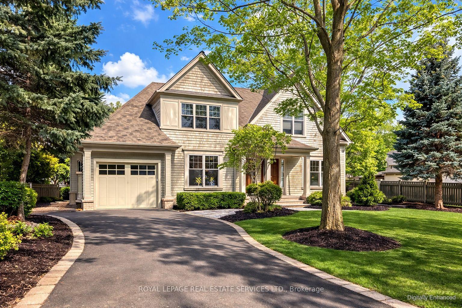 1049-cedar-grove-boulevard-oakville-ontario-w13086416