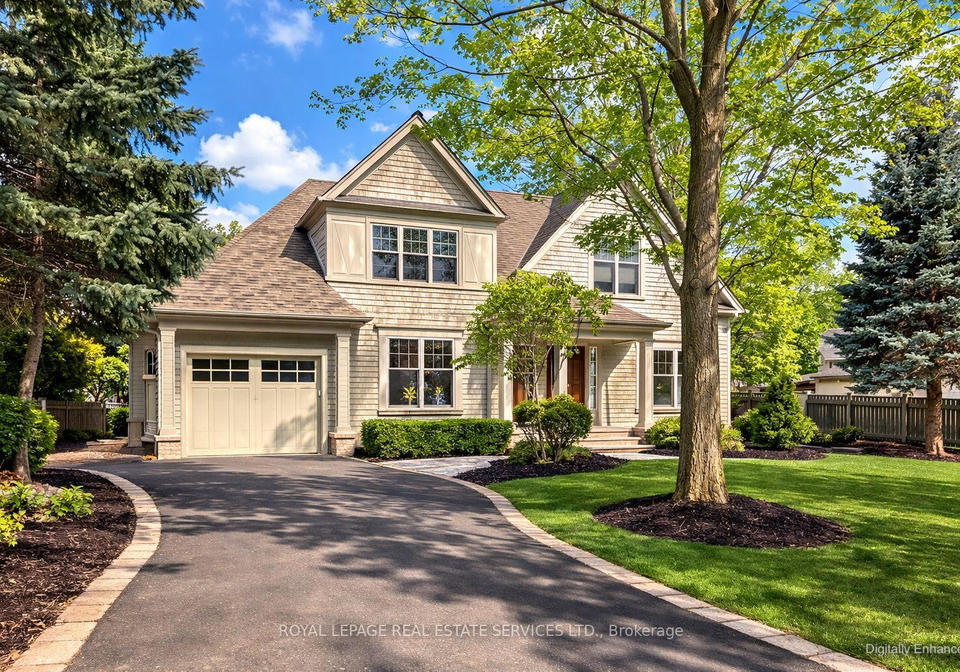 1049-cedar-grove-boulevard-oakville-ontario-w13086416
