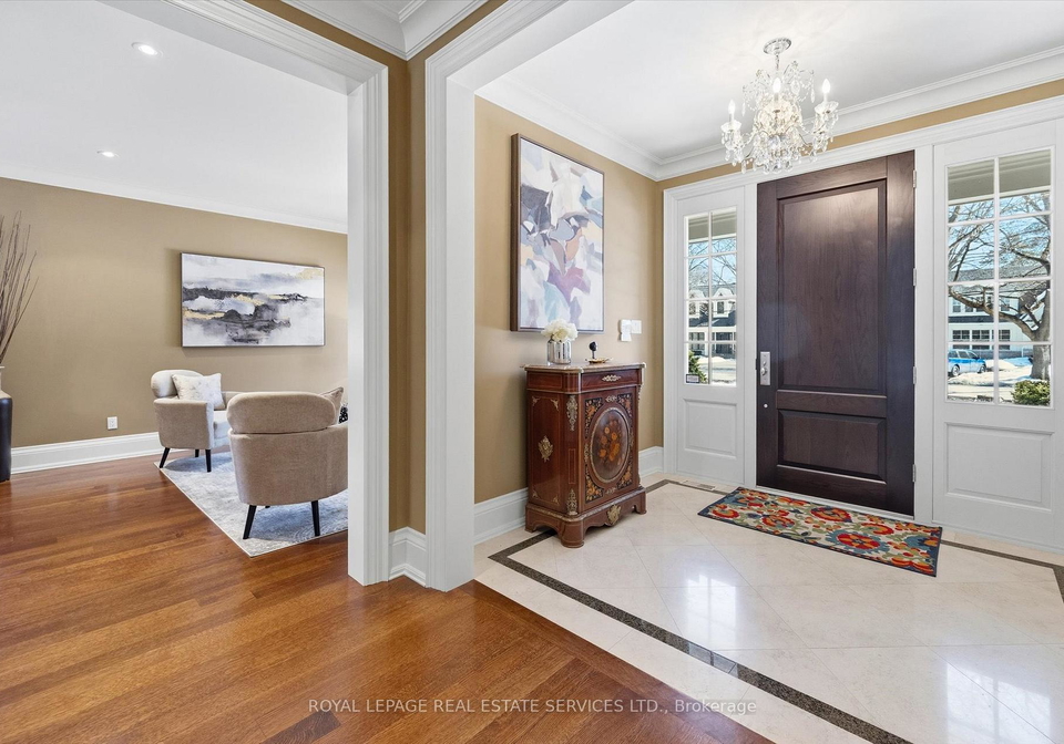 1049-cedar-grove-boulevard-oakville-ontario-w13086416